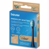Насадка для зубної щітки Beurer SC 30/50 PW 4 - Image 5