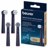Насадка для зубної щітки Beurer TB 15/30/50 S 4 GP - Image 4