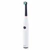Електрична зубна щітка Beurer TB 15 GP - Image 2