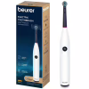 Электрическая зубная щетка Beurer TB 15 GP - Image 3