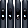 Электрическая зубная щетка Beurer SC 50 MIDNIGHT INK GP - Image 3