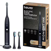 Электрическая зубная щетка Beurer SC 50 MIDNIGHT INK GP - Image 5