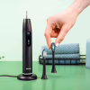 Электрическая зубная щетка Beurer SC 50 MIDNIGHT INK GP - Image 7