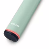 Электрическая зубная щетка Beurer SC 50 PEPPERMINT GP - Image 2