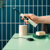 Электрическая зубная щетка Beurer SC 50 PEPPERMINT GP - Image 6