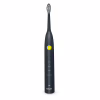 Електрична зубна щітка Beurer SC 30 Jet Black GP - Image 2