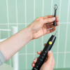 Электрическая зубная щетка Beurer SC 30 Jet Black GP - Image 3