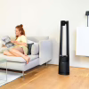 Воздухоочиститель Beurer LV 500 PureFlow - Image 3