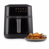 Мультипіч Hisense HAF1800DCD - Image 2