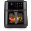 Мультипіч Hisense HAF1800DCD - Image 6