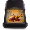 Мультипіч Hisense HAF1800DCD - Image 8