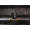 Мультипечь Hisense HAF1800DCD - Image 9