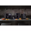 Мультипечь Hisense HAF1800DCD - Image 10