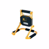 Прожектор Delux REL- 100 (3.7V 4400mAh) LED COB 20W 6500K IP54 (90023323) - Image 2