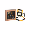 Прожектор Delux REL- 100 (3.7V 4400mAh) LED COB 20W 6500K IP54 (90023323) - Image 3