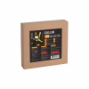 Прожектор Delux REL- 100 (3.7V 4400mAh) LED COB 20W 6500K IP54 (90023323) - Image 5