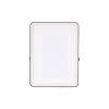 Прожектор LEDVANCE FL ESSENTIAL 50W 830 BK IP65 (4058075768116) - Image 2