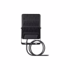 Прожектор LEDVANCE FL ESSENTIAL 50W 830 BK IP65 (4058075768116) - Image 3
