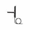 Прожектор LEDVANCE FL ESSENTIAL 50W 830 BK IP65 (4058075768116) - Image 4