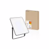 Прожектор LEDVANCE FL ESSENTIAL 50W 830 BK IP65 (4058075768116) - Image 5