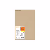 Прожектор LEDVANCE FL ESSENTIAL 50W 830 BK IP65 (4058075768116) - Image 6