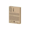 Прожектор LEDVANCE FL ESSENTIAL 50W 830 BK IP65 (4058075768116) - Image 7