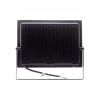 Прожектор Philips BVP156 G2 LED80/NW 110-277 100W WB (911401814687) - Image 2