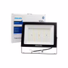 Прожектор Philips BVP156 G2 LED80/NW 110-277 100W WB (911401814687) - Image 3