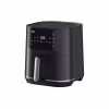 Мультипіч Braun HF 5034 IBK - Image 2