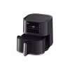 Мультипіч Braun HF 5034 IBK - Image 3
