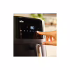 Мультипіч Braun HF 5034 IBK - Image 4