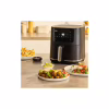Мультипіч Braun HF 5034 IBK - Image 7