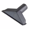 Пылесос VOIN V-30 - Image 5