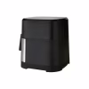 Мультипіч Rotex ROM990-XXL Up&DownFry - Image 3