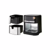 Мультипечь Rotex ROM990-XXL Up&DownFry - Image 5