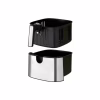 Мультипечь Rotex ROM990-XXL Up&DownFry - Image 7
