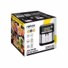 Мультипечь Rotex ROM990-XXL Up&DownFry - Image 8