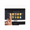 Мультипіч Rotex ROM990-XXL Up&DownFry - Image 9