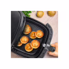 Мультипечь Rotex ROM990-XXL Up&DownFry - Image 10