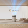Увлажнитель воздуха Dreame H40 (CVF13A) - Image 4