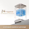 Увлажнитель воздуха Dreame H40 (CVF13A) - Image 7