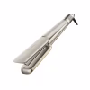 Стайлер Cecotec Air Lisse Champagne (A01_EU01_100989) - Image 2