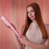 Стайлер Cecotec Air Lisse Champagne (A01_EU01_100989) - Image 3