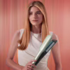 Стайлер Cecotec Air Lisse Champagne (A01_EU01_100989) - Image 7