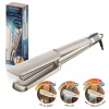 Стайлер Cecotec Air Lisse Champagne (A01_EU01_100989) - Image 8