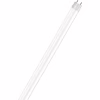Лампочка Osram ST8B-1.2M 16W/865 230V AC DE (4099854742972) - Image 2