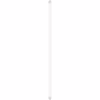 Лампочка Osram ST8B-1.2M 16W/865 230V AC DE (4099854742972) - Image 3