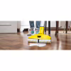 Щітка для пилососа Karcher до FC 5 Premium (2.055-006.0) - Image 2