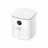 Мультипечь Xiaomi Air Fryer 6.5L EU WH - Image 2