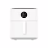 Мультипечь Xiaomi Air Fryer 6.5L EU WH - Image 3